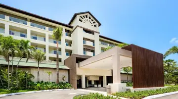CORAL COSTA CARIBE