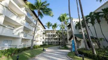 CORAL COSTA CARIBE