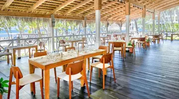 CORAL COSTA CARIBE