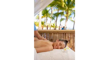 CORAL COSTA CARIBE