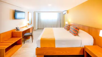 CORAL COSTA CARIBE