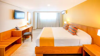 CORAL COSTA CARIBE