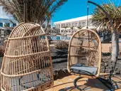 Coral Cotillo Beach