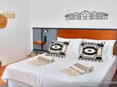 Coral Cotillo Beach