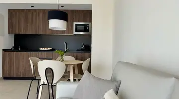 Coral Cotillo Reef Apartamentos