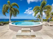 Coral Estate Luxury Resort
