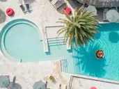 Coral Estate Luxury Resort