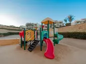 Coral Hills Resort Marsa Alam