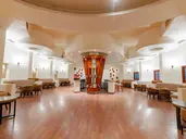 Coral Hills Resort Marsa Alam