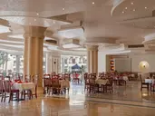 Coral Hills Resort Marsa Alam