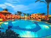Coral Hills Resort Sharm El Sheikh