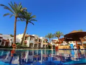 Coral Hills Resort Sharm El Sheikh