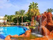 Coral Hills Resort Sharm El Sheikh