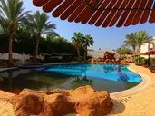 Coral Hills Resort Sharm El Sheikh