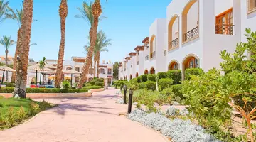 Coral Hills Resort