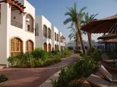 Coral Hills Resort