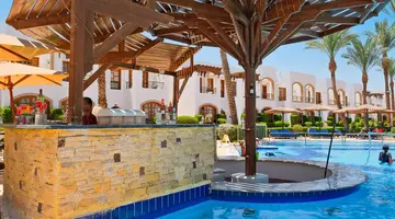 Coral Hills Resort