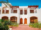 Coral Hills Resort