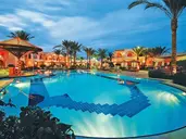 Coral Hills Resort