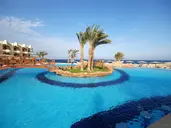 Coral Hills Resort