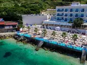 Coral Hotel Resort