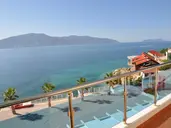 Coral Hotel Resort