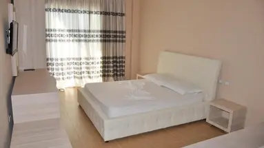 Coral Hotel Resort
