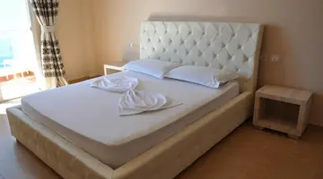 Coral Hotel Resort