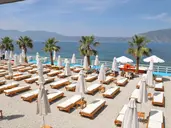Coral Hotel Resort