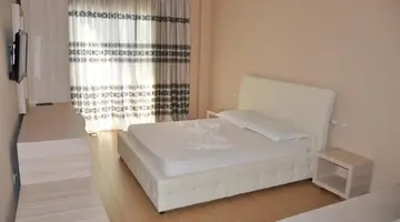 Coral Hotel Resort