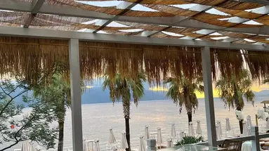 Coral Hotel Resort