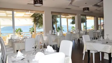 Coral Hotel Resort