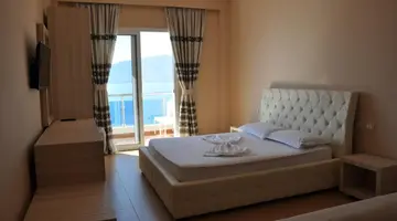 Coral Hotel Resort