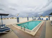 Coral Hotel