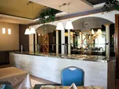 Coral Hotel