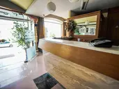 Coral Hotel
