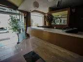 Coral Hotel