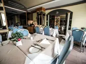 Coral Hotel