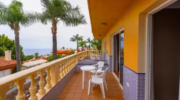 CORAL LA QUINTA PARK SUITES Nature & Adventure Experience