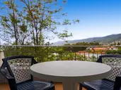 CORAL LA QUINTA PARK SUITES Nature & Adventure Experience