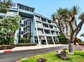 CORAL LA QUINTA PARK SUITES Nature & Adventure Experience