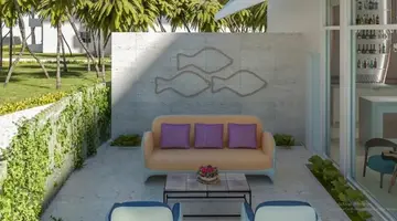 Coral Level at IBEROSTAR Selection Bavaro
