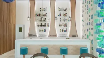Coral Level at IBEROSTAR Selection Bavaro
