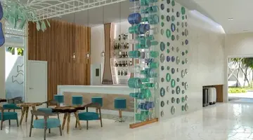 Coral Level at IBEROSTAR Selection Bavaro