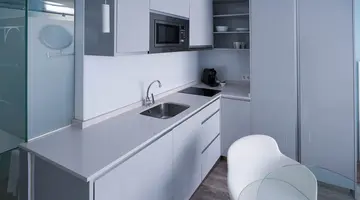 CORAL OCEAN VIEW (ADULTS ONLY 16+)