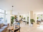 CORAL OCEAN VIEW (ADULTS ONLY 16+)