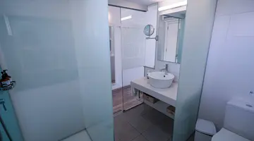 CORAL OCEAN VIEW (ADULTS ONLY 16+)
