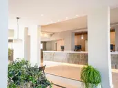 CORAL OCEAN VIEW (ADULTS ONLY 16+)