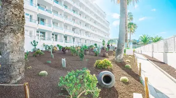 CORAL OCEAN VIEW (ADULTS ONLY 16+)