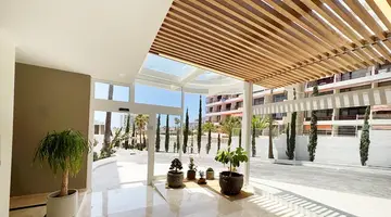 CORAL OCEAN VIEW (ADULTS ONLY 16+)
